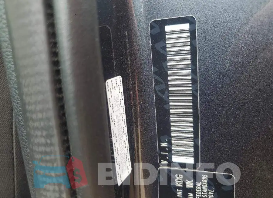 3KPF24AD2RE802082 Photo# 12