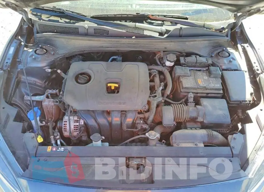 3KPF24AD5RE719987 Photo# 11
