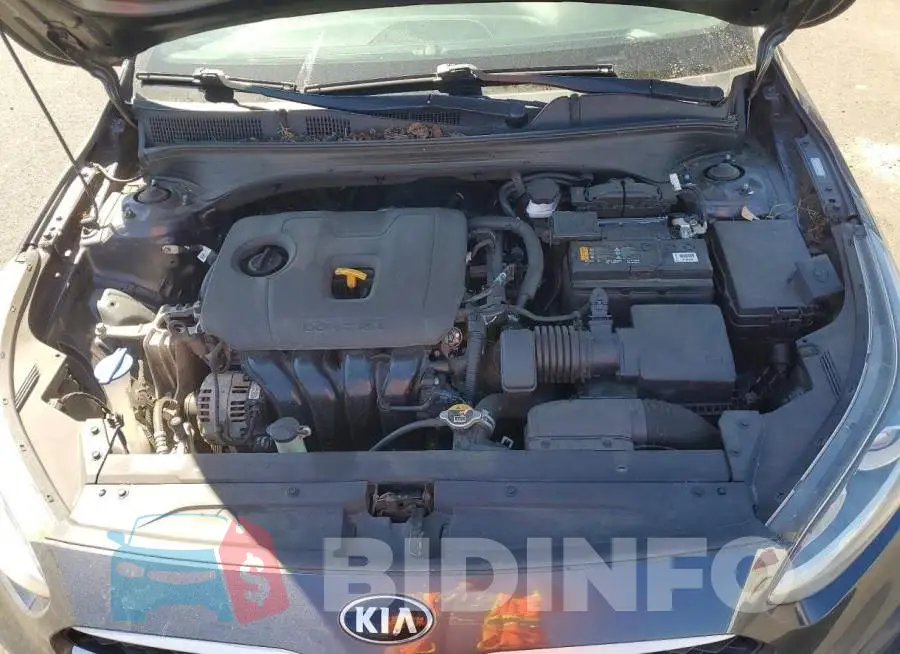 3KPF24AD9LE249843 Photo# 11