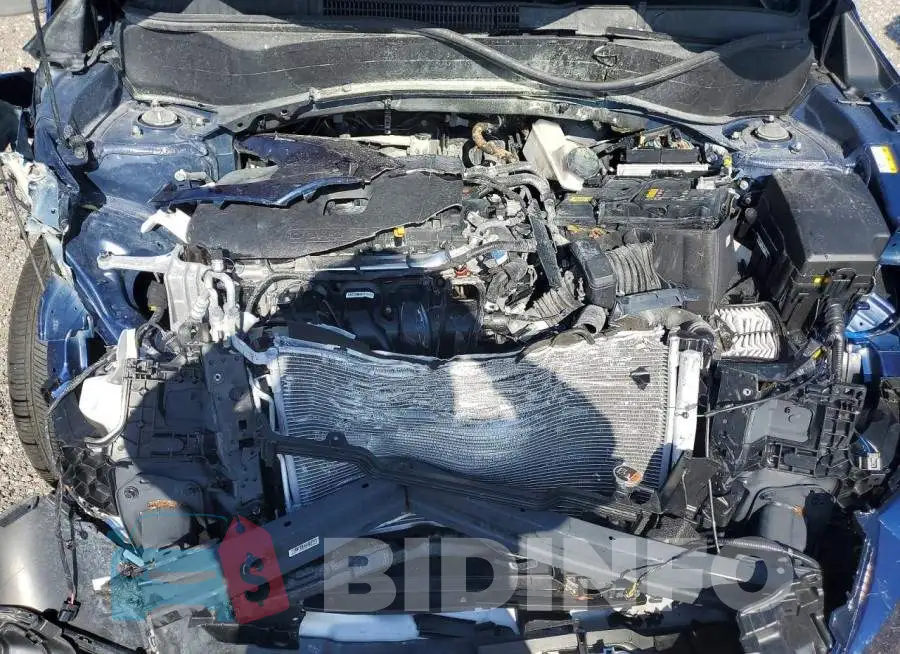 KNDEP2AA8T7876217 Photo# 11