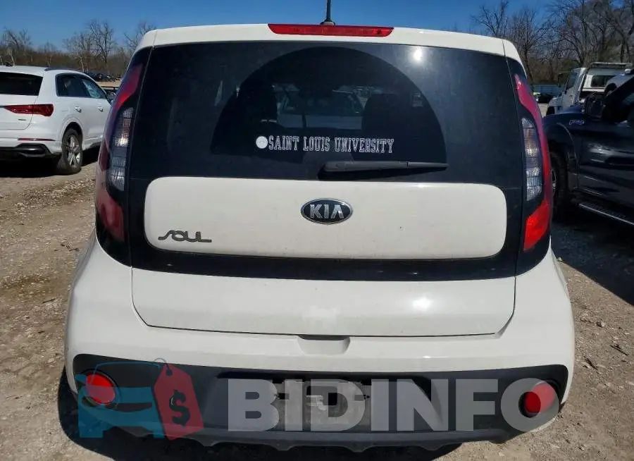 KNDJN2A2XH7412866 Photo# 6