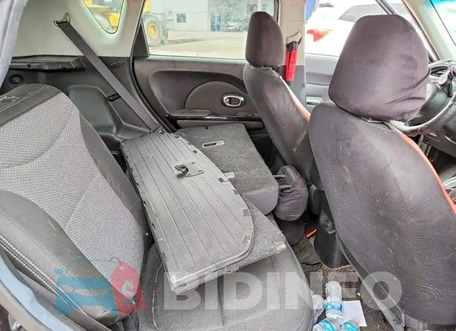 KNDJP3A52K7025391 Photo# 10