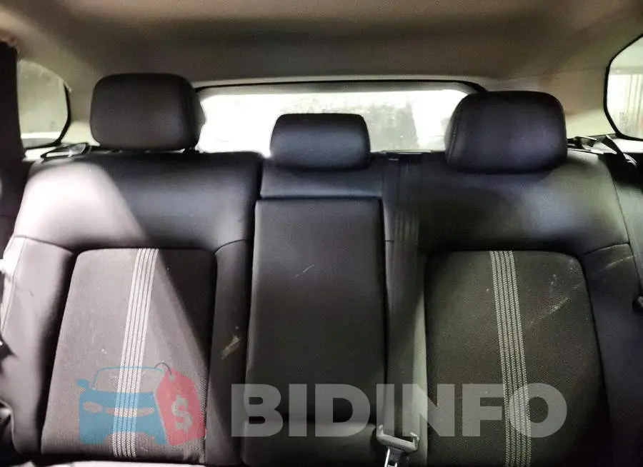 7MMVABDM6SN373707 Photo# 10
