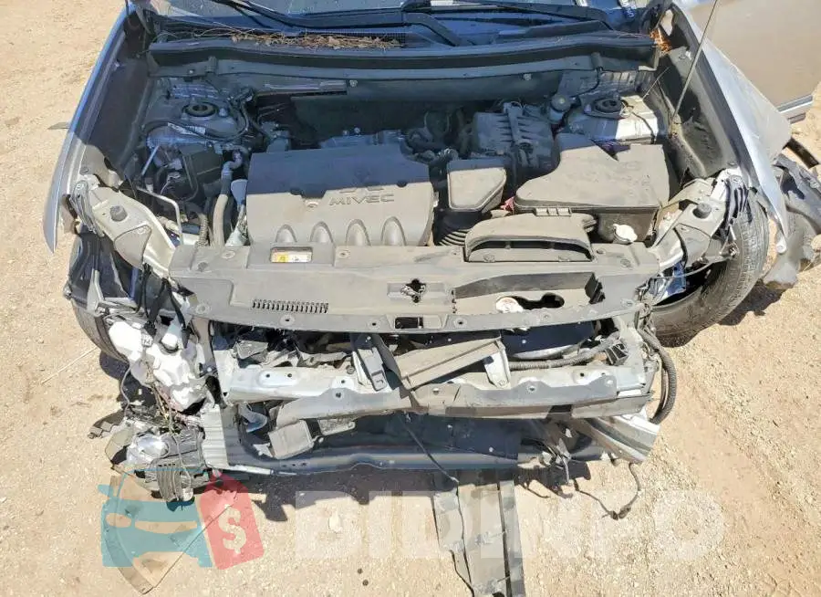 JA4AD2A34KZ007068 Photo# 11