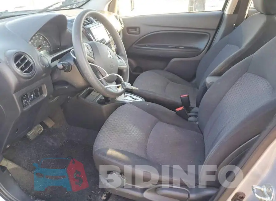 ML32A3HJ1LH005124 Photo# 7