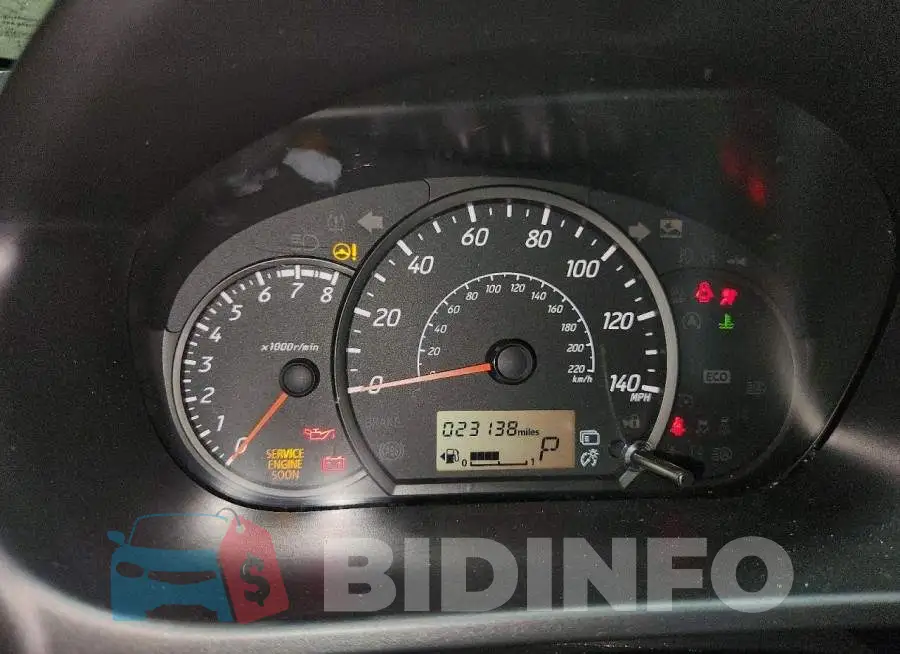 ML32AUHJ5RH024757 Photo# 9