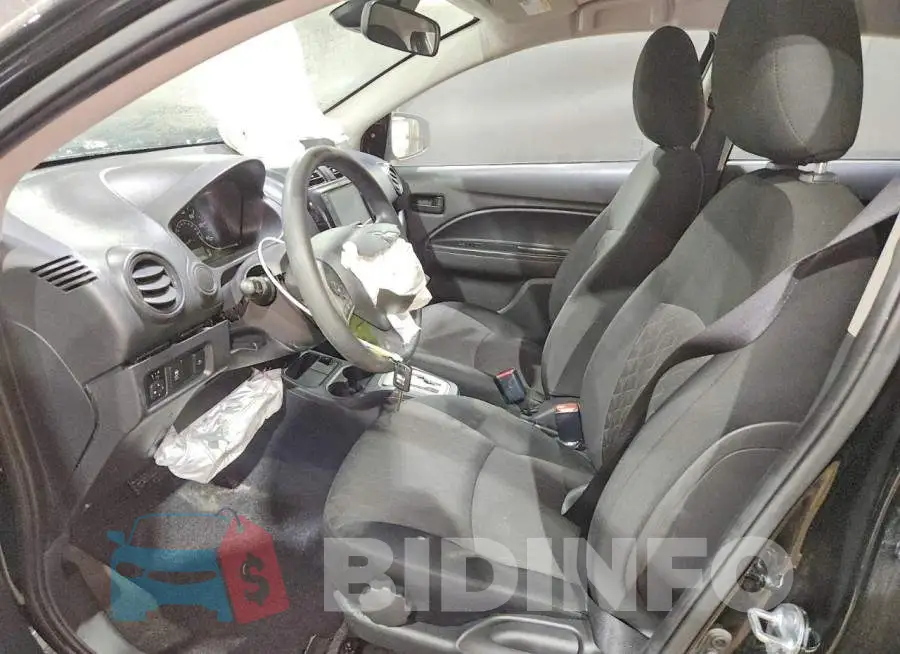 ML32AUHJ5RH024757 Photo# 7