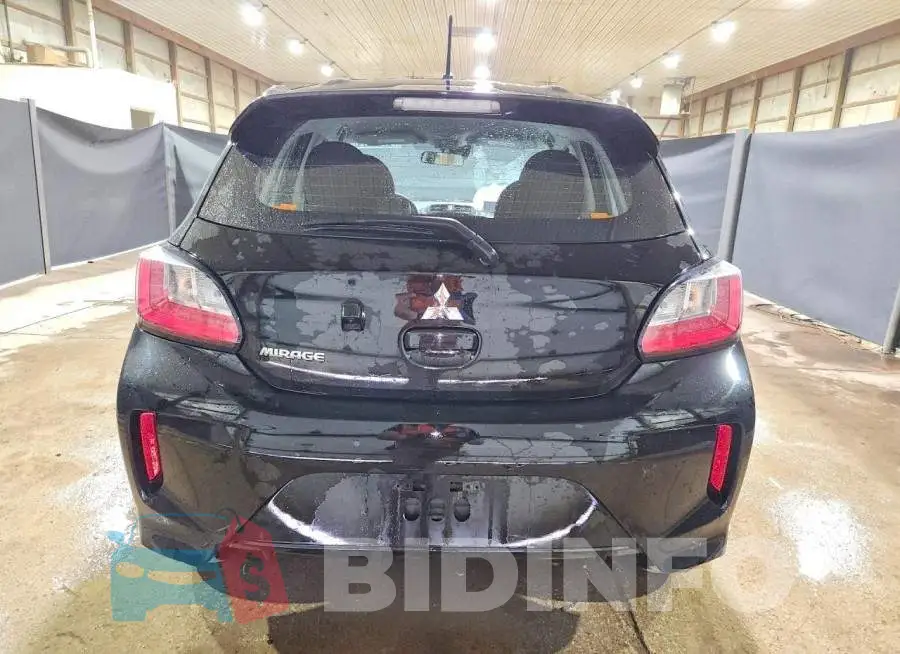 ML32AUHJ5RH024757 Photo# 6