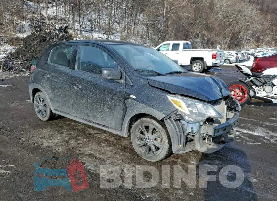 ML32AWHJ2RH006647 Photo# 4