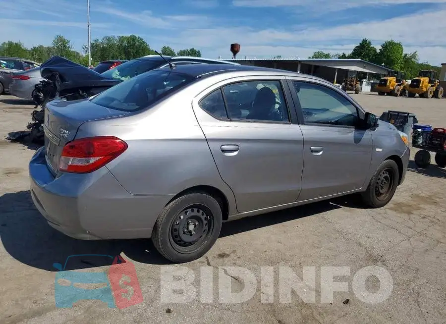 ML32F3FJ5HHF05396 Photo# 3