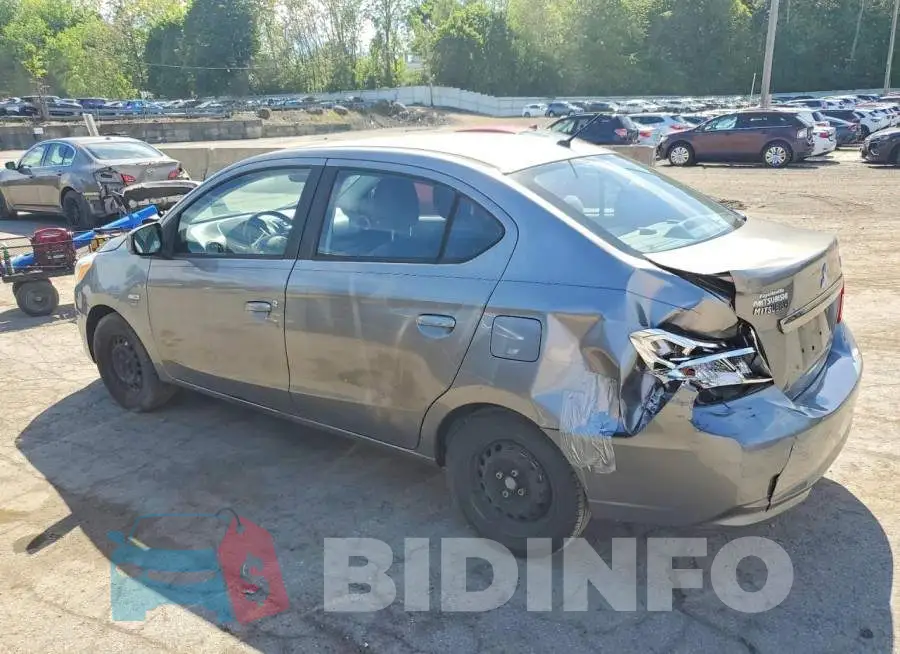 ML32F3FJ5HHF05396 Photo# 2