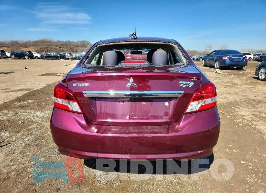 ML32F3FJ7KHF06413 Photo# 6