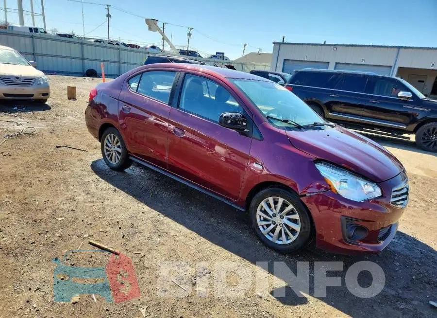ML32F3FJ7KHF06413 Photo# 4