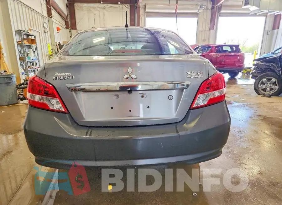 ML32F3FJ7KHF13037 Photo# 6