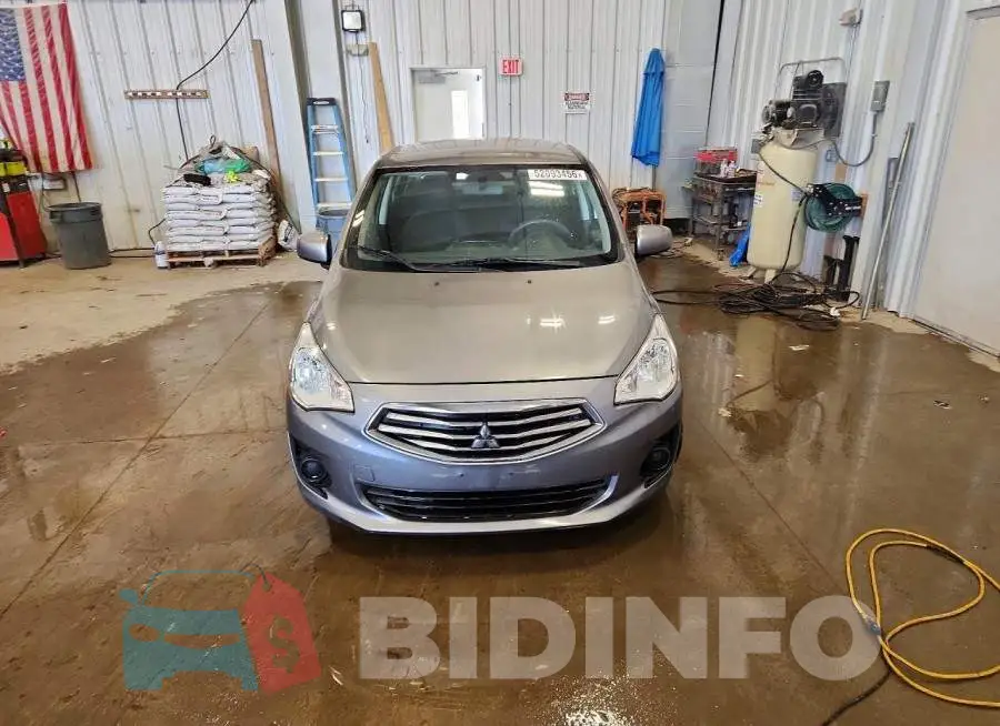 ML32F3FJ7KHF13037 Photo# 5