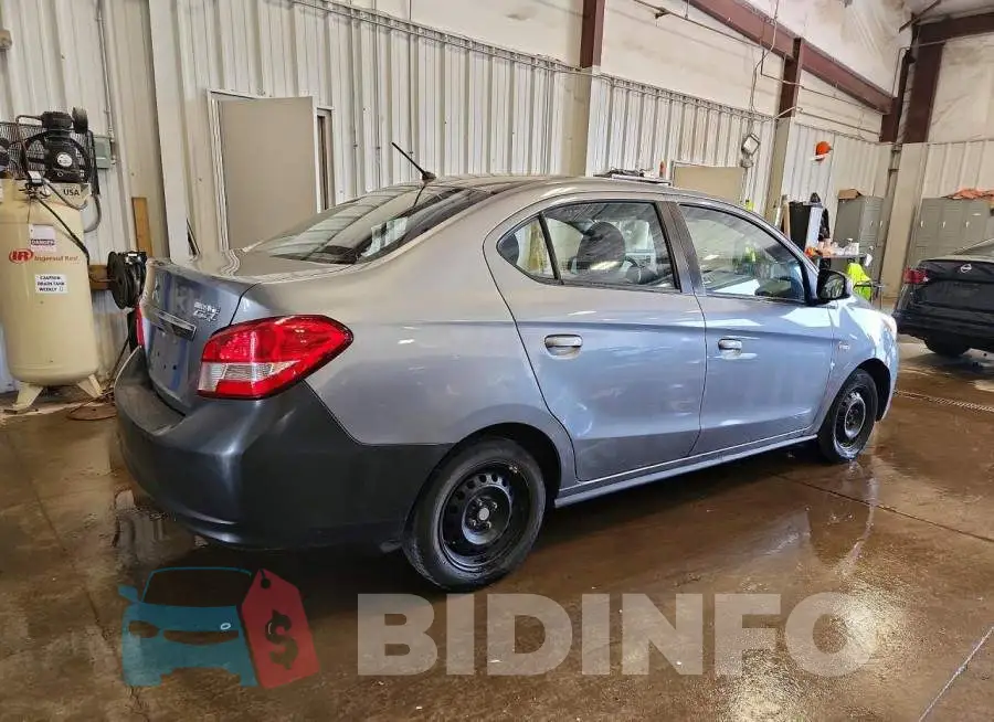 ML32F3FJ7KHF13037 Photo# 3