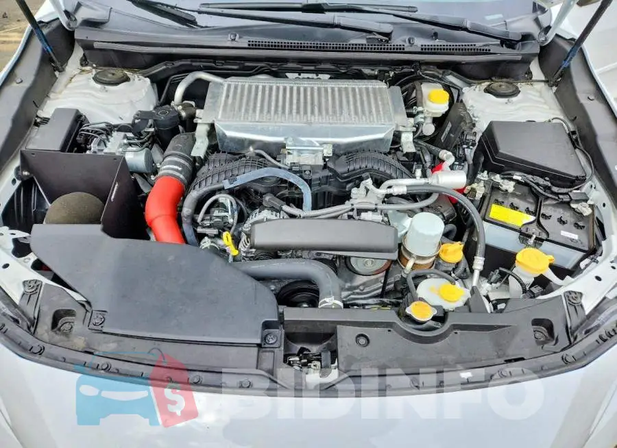 JF1VBAB67R9801837 Photo# 11