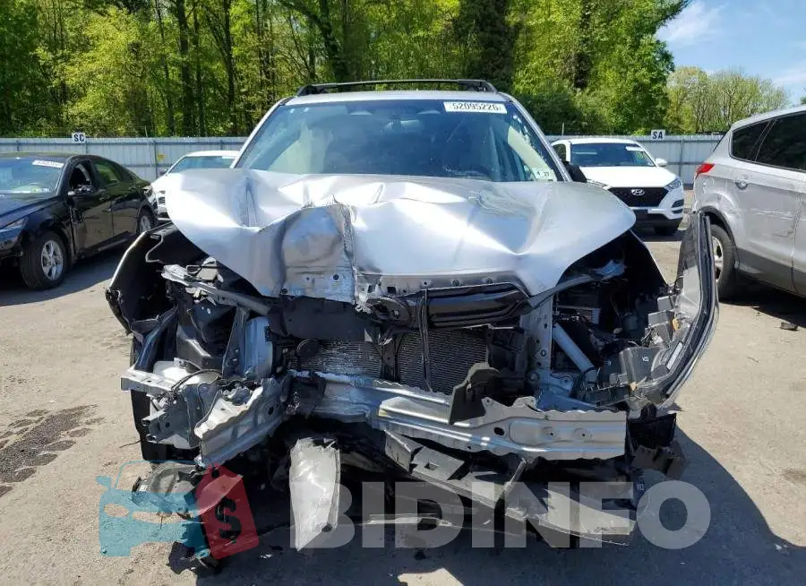 JF2SKAEC4NH447503 Photo# 5