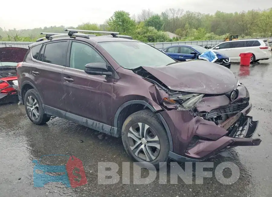 2T3BFREV4JW834723 Photo# 4