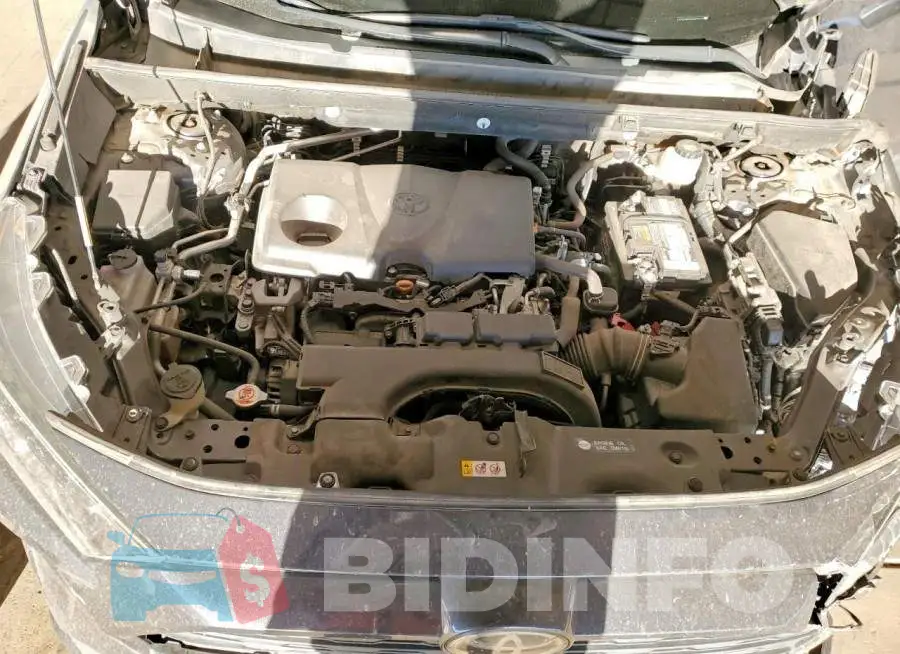 2T3C1RFV1KW055945 Photo# 11