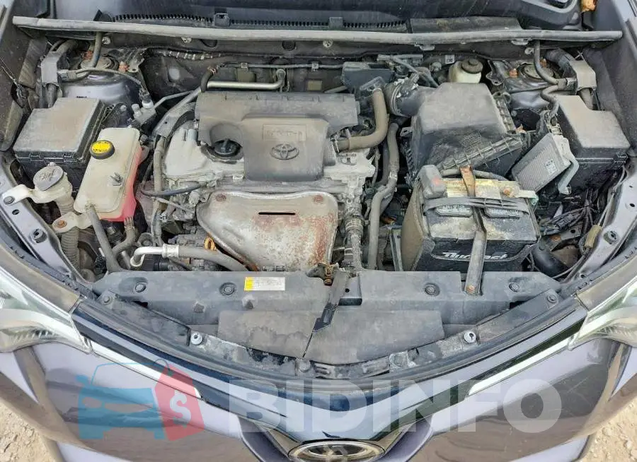 2T3DFREV8HW566651 Photo# 12