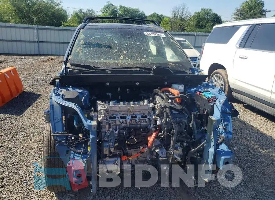 2T3E6RFV8PW046113 Photo# 5