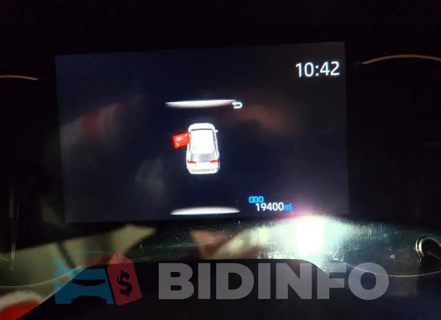 2T3F1RFV8SC528237 Photo# 9