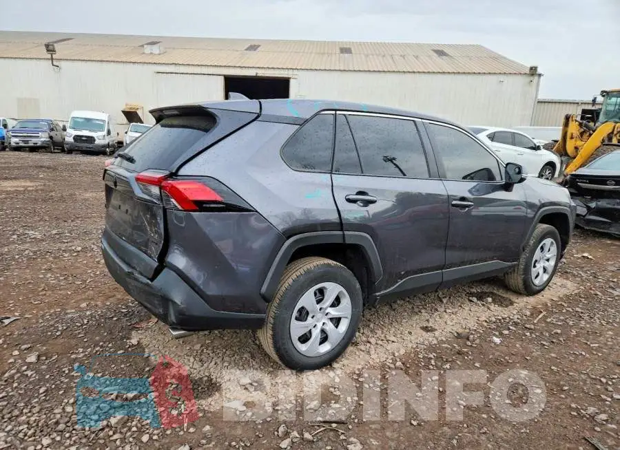 2T3G1RFV1RC462175 Photo# 3