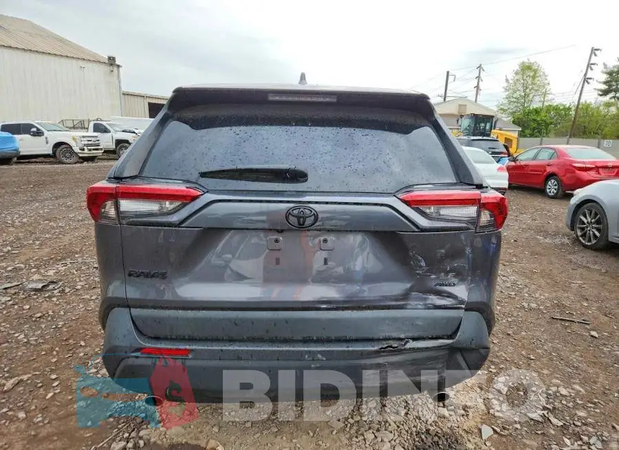 2T3G1RFV1RC462175 Photo# 6
