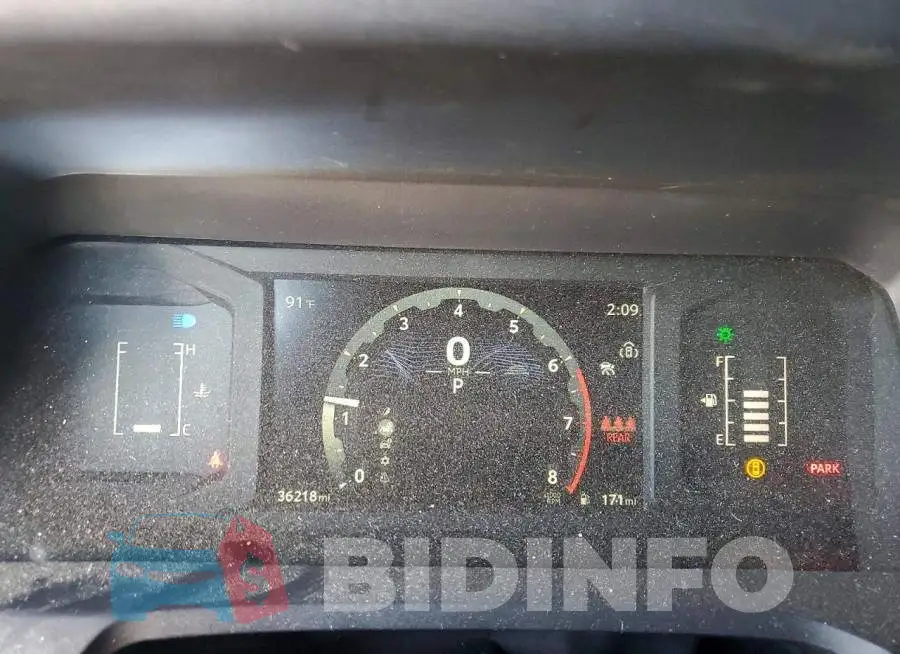 3TMLB5JN6SM097350 Photo# 9