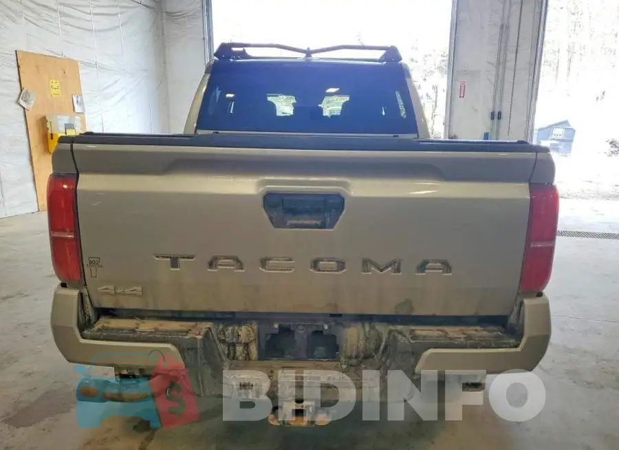 3TMLB5JN7SM149987 Photo# 6