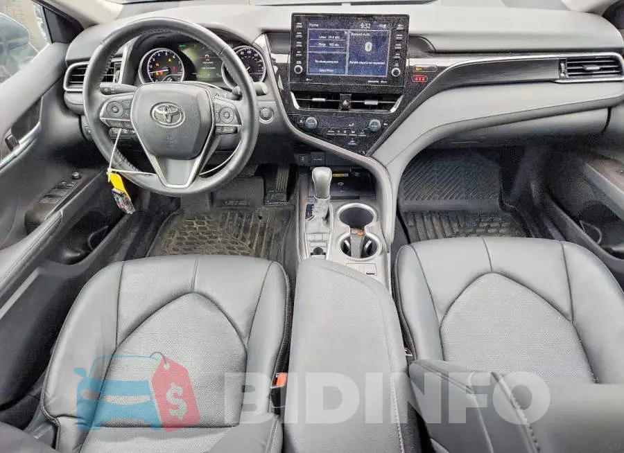 4T1F11BK3RU120517 Photo# 8