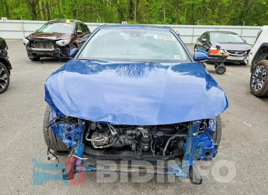 4T1F11BK3RU120517 Photo# 5