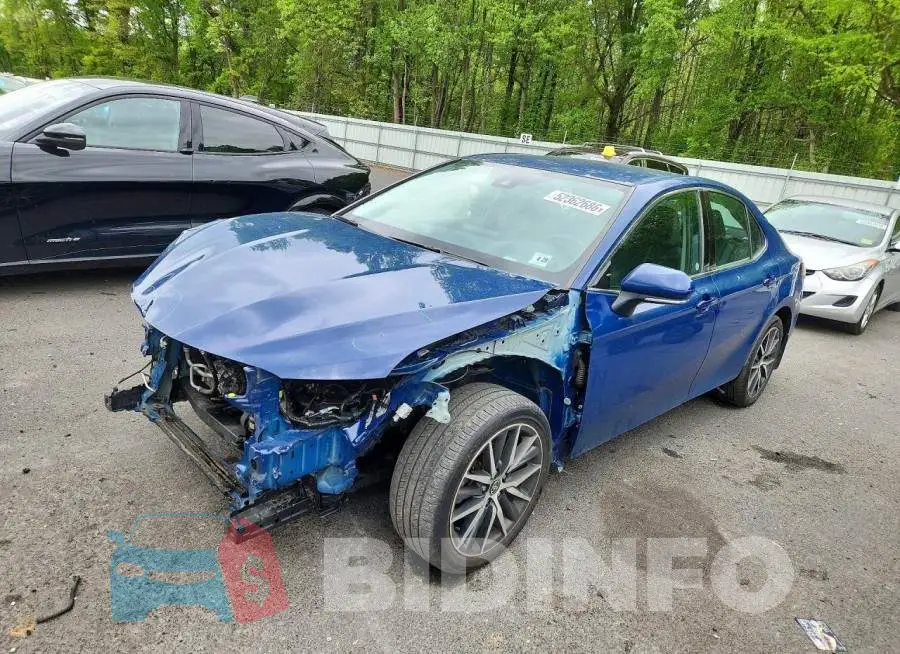 4T1F11BK3RU120517 Photo# 1