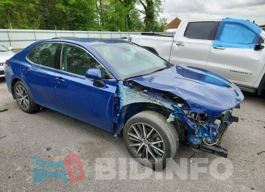 4T1F11BK3RU120517 Photo# 4