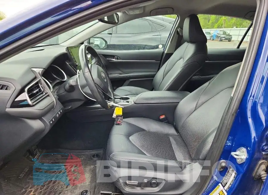 4T1F11BK3RU120517 Photo# 7