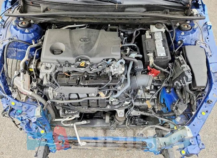 4T1F11BK3RU120517 Photo# 11
