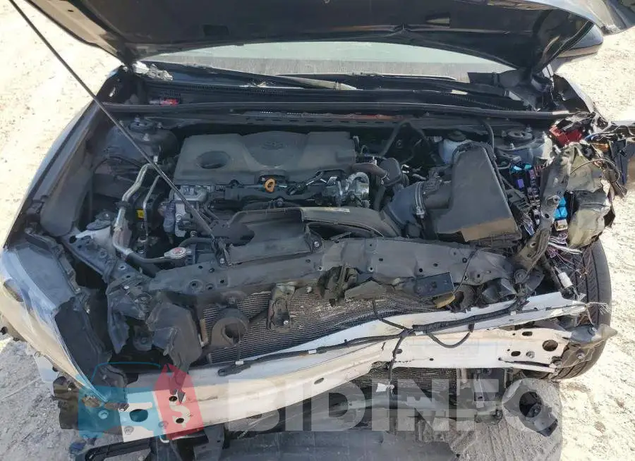 4T1K61AK2RU855782 Photo# 11