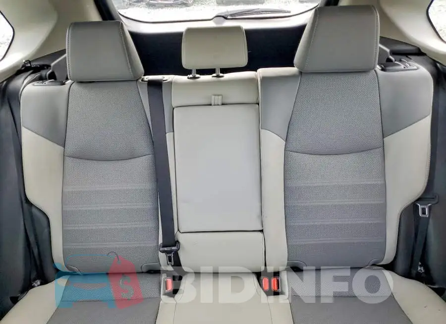 4T3D6RFV7PU115143 Photo# 10