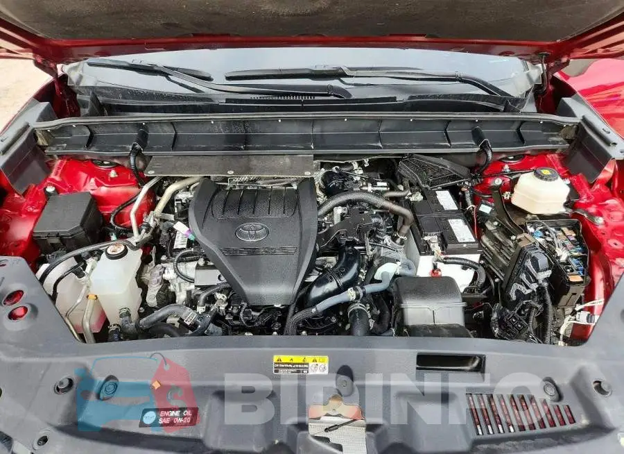 5TDKDRAH2RS533290 Photo# 12