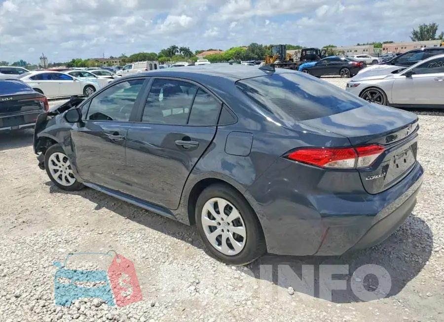 5YFB4MDE4RP215362 Photo# 2