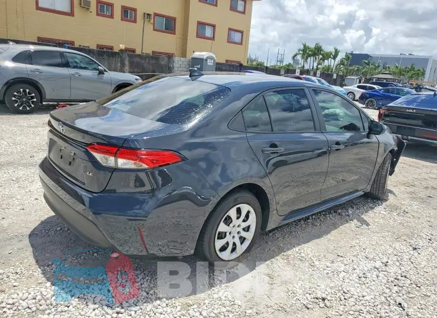 5YFB4MDE4RP215362 Photo# 3