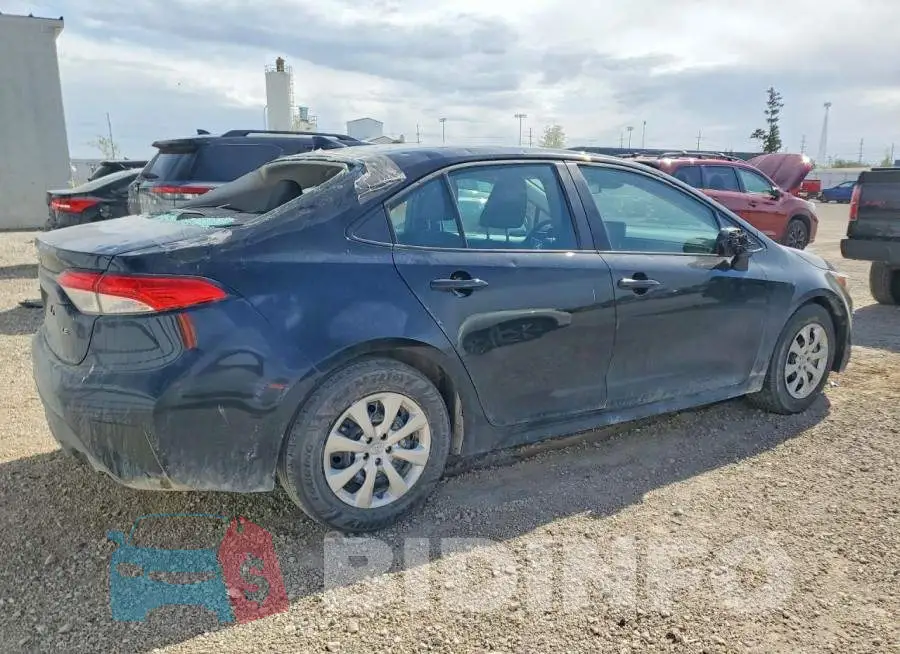 5YFB4MDE4SP260288 Photo# 3