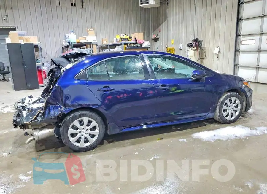 5YFB4MDE5RP227830 Photo# 3