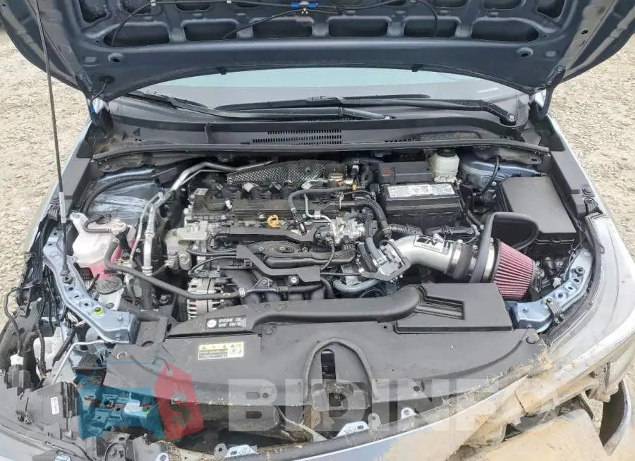 5YFP4MCE2RP178870 Photo# 11