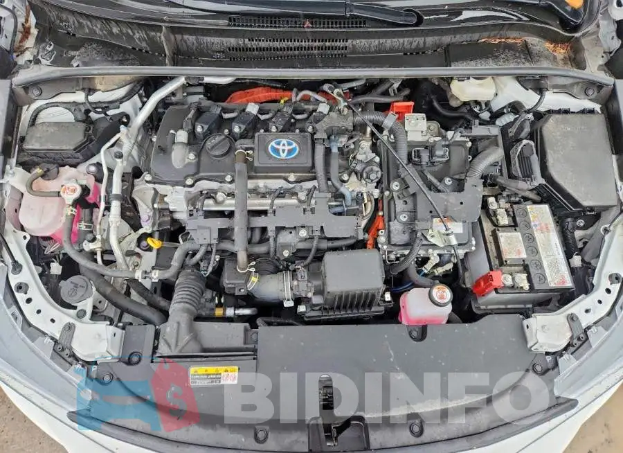 JTDBCMFEXR3068117 Photo# 11