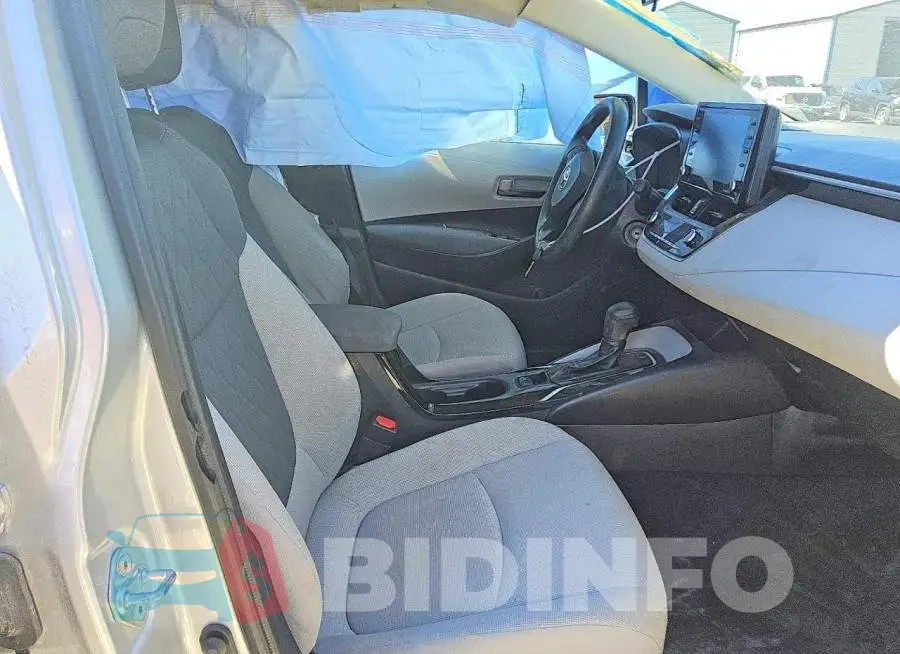 JTDEPMAE7N3027110 Photo# 7