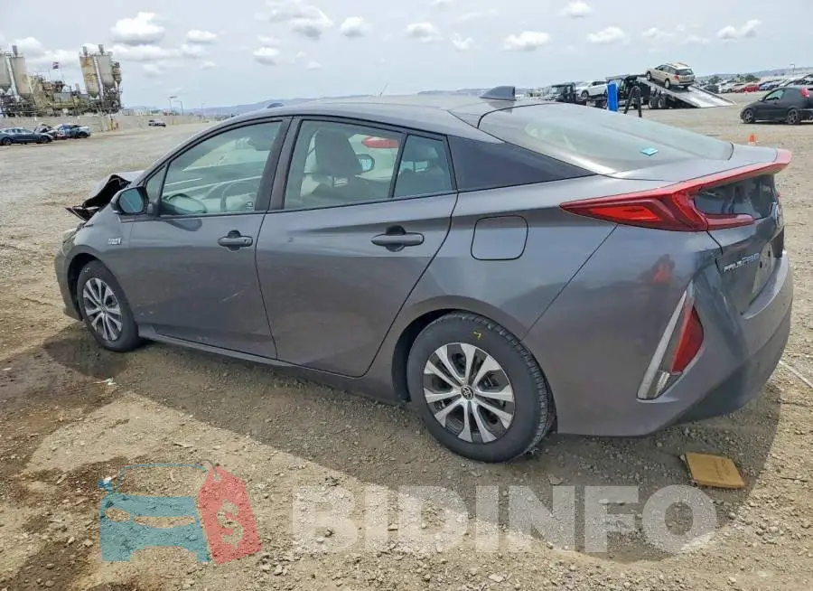 JTDKAMFP1M3183804 Photo# 2