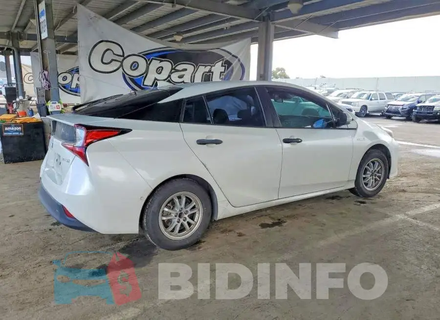 JTDKARFUXK3097939 Photo# 3