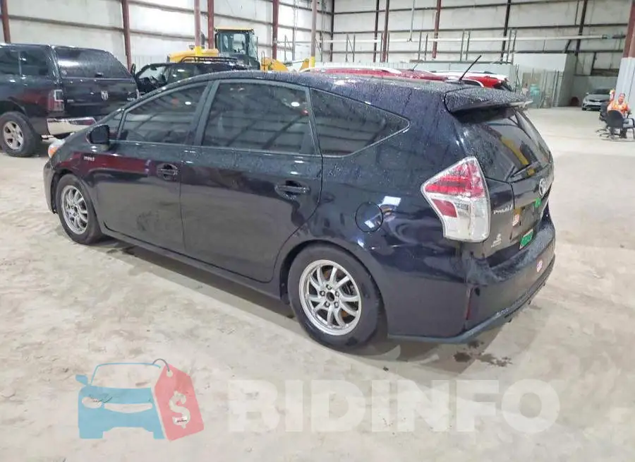 JTDZN3EU9HJ060144 Photo# 2